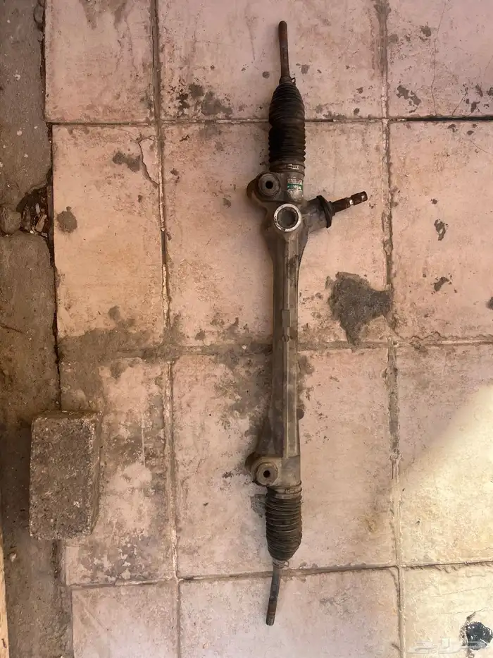 للبيع دوده اريون اوكامري نفس شي 2012 الى2017 شريحه اريون هرن 0