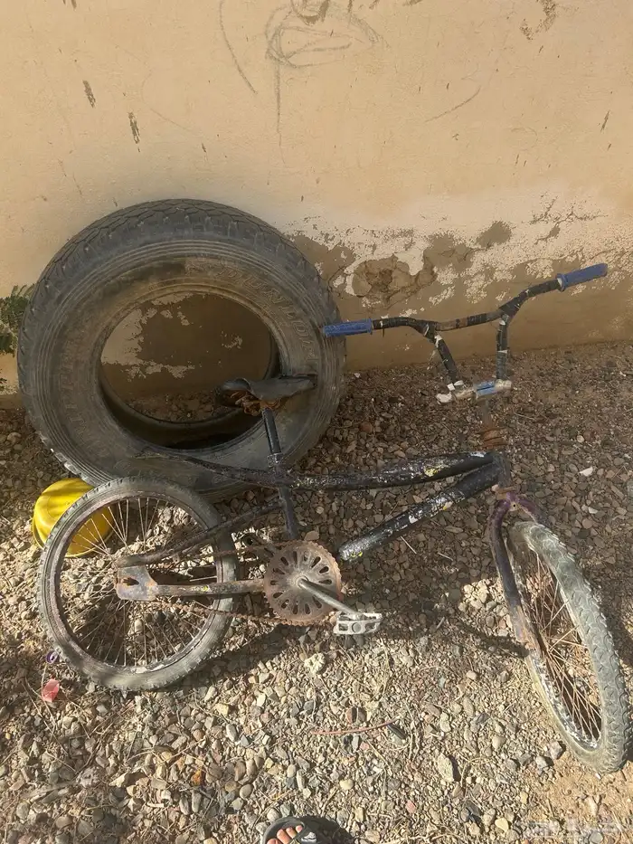 بسكليت كوبرا 0