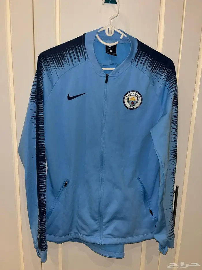 جاكيت بلوفر نايك اسينشال Nike jacket essential pullover 4