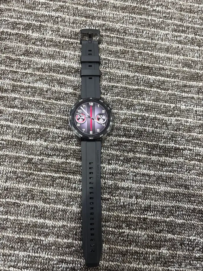 ساعات هواوي 0