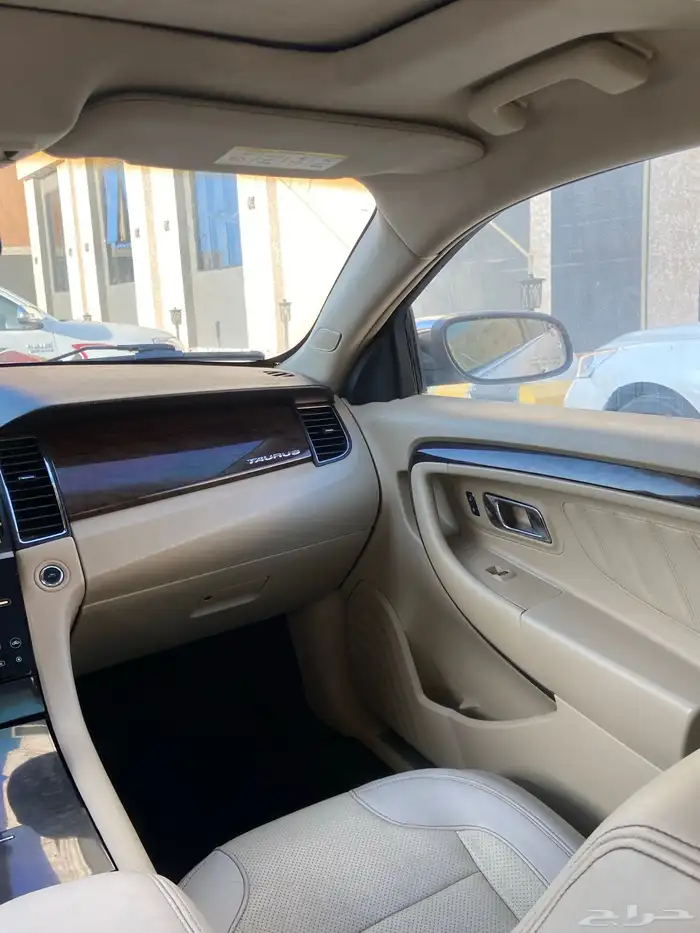 تورس 2013 لمتيد فل كامل 10