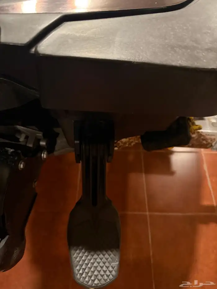 دباب بحر تركس موديل 2021 7