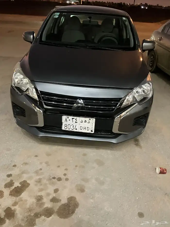 ايجار اتراج 1