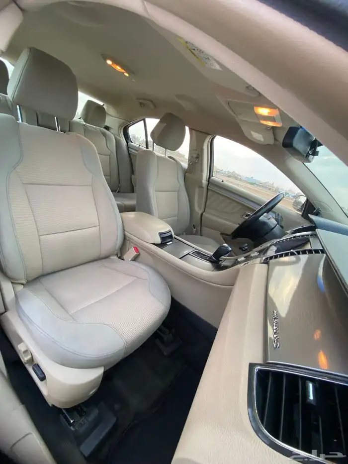 تورس 2016 نص فل 10