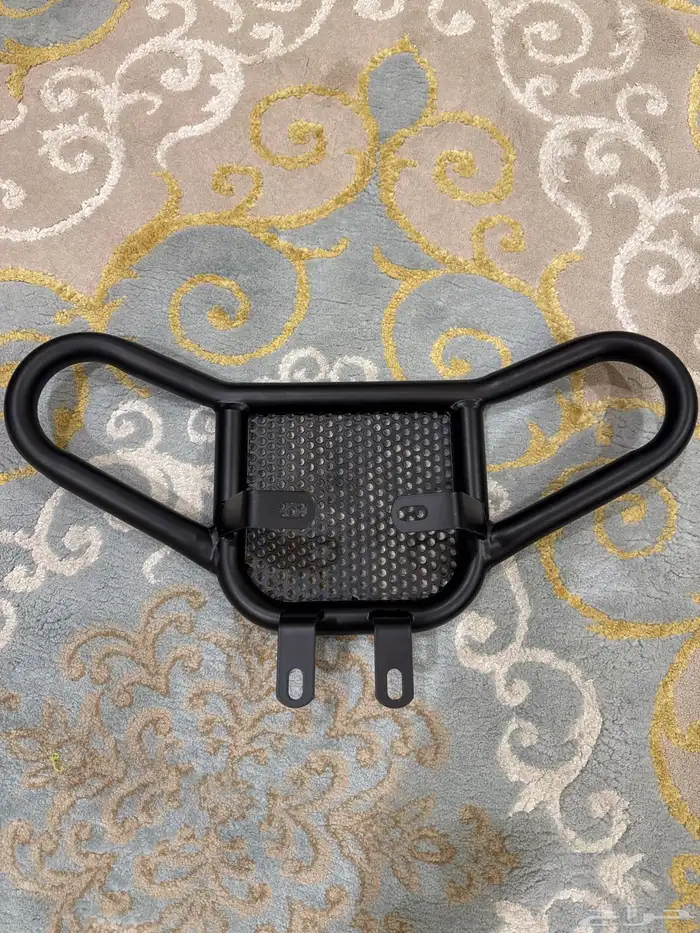 داعمية رابتر 700يماها 1