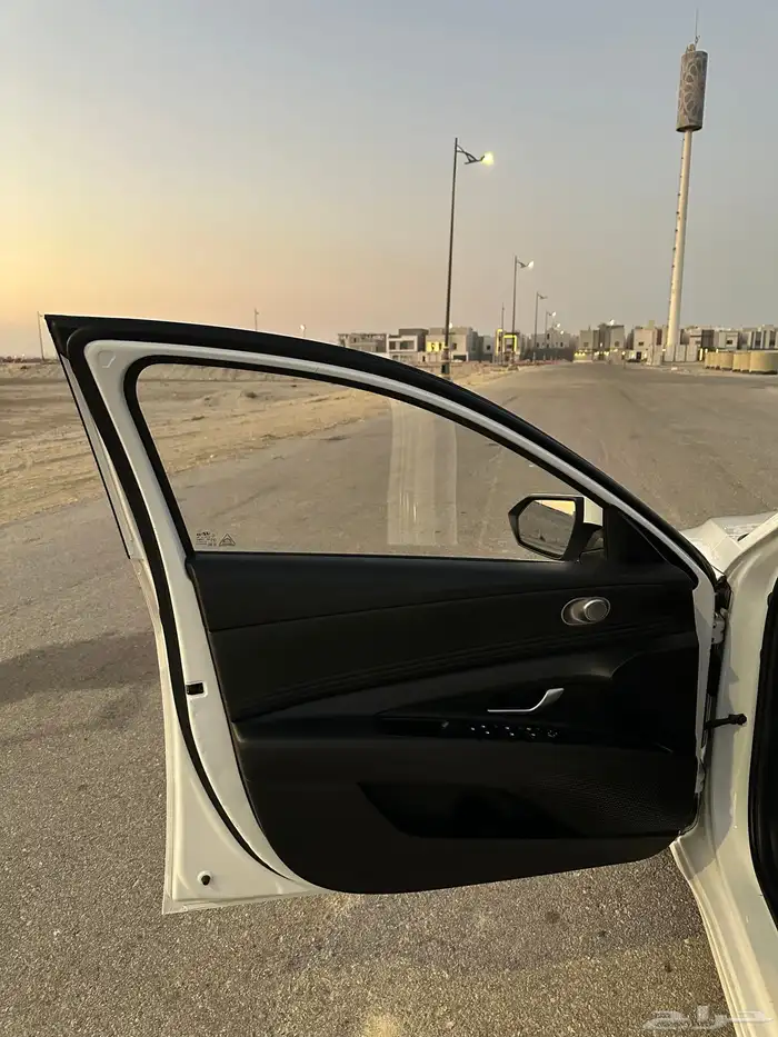 أفانتي ألنترا 2021 12