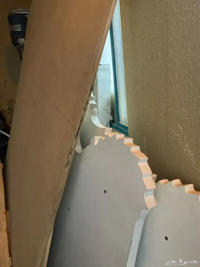 خشب سرير الي يبيه يكلمني 1