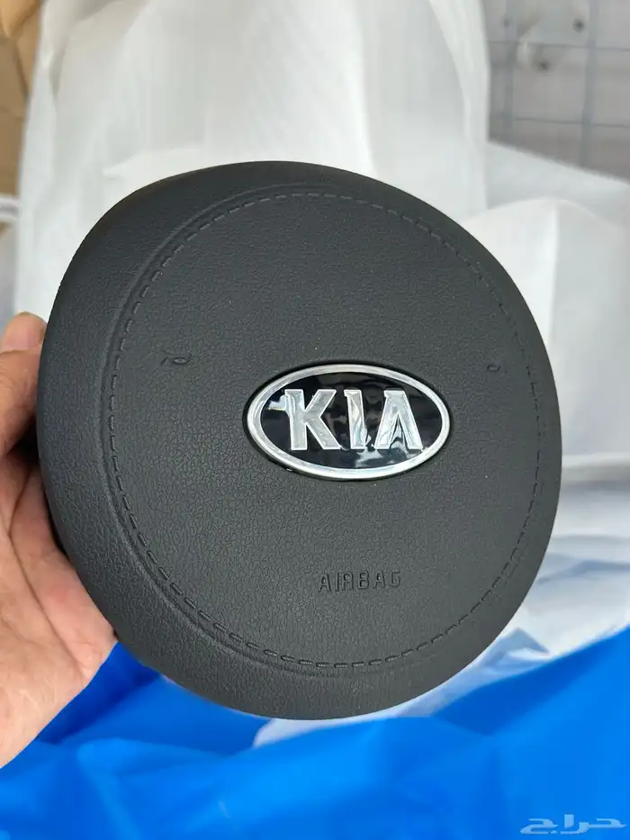 غطاء ارباق كاتنزا 2017-2021 1