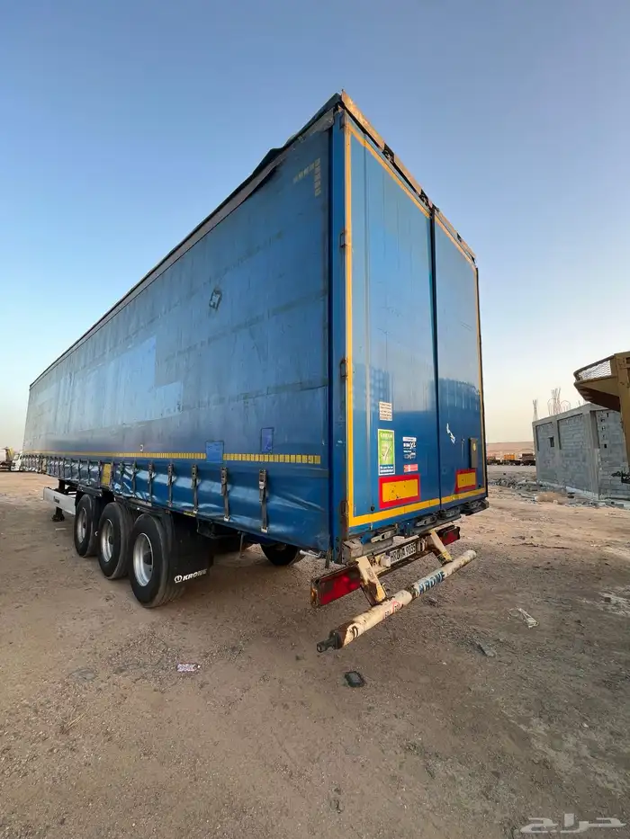 تيدر ستاره كرونا 2