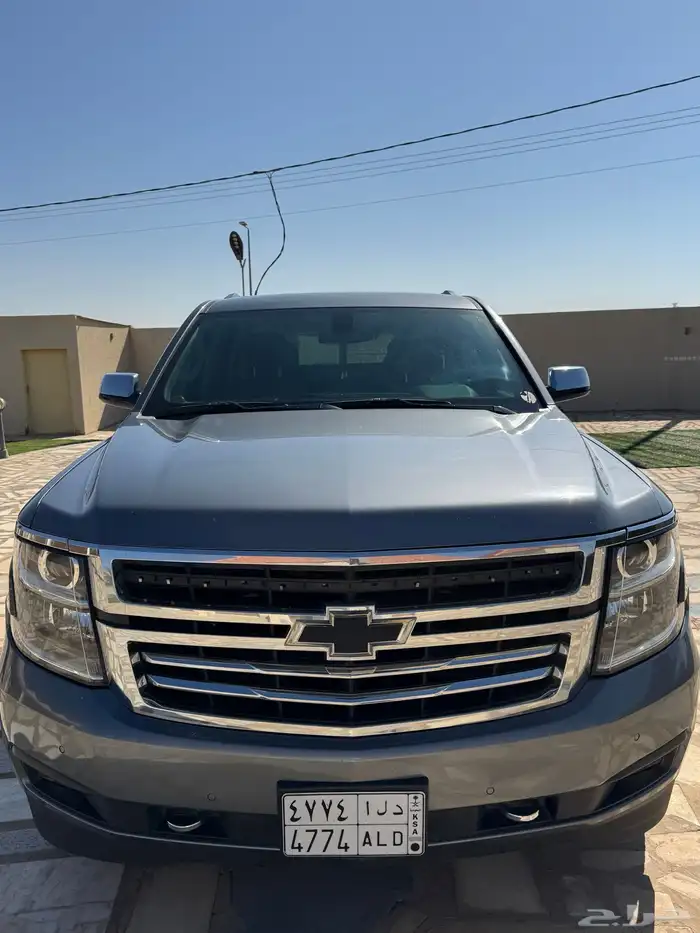 تاهو2020دبل 2