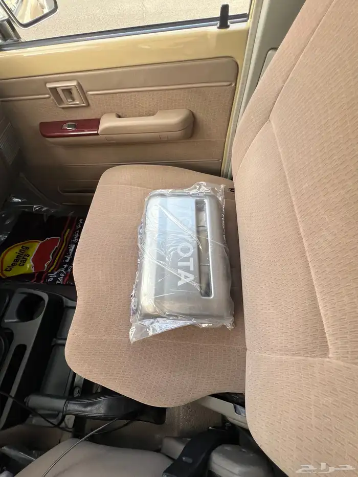 شاص 2021 فل كامل سعودي بنزين شرط وكاله على الغحص 29