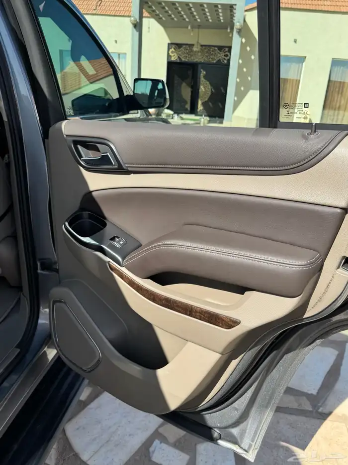 تاهو2020دبل 10