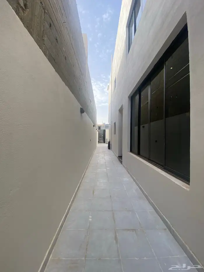 شقق تمليك في حي الفالح1دييلوكس من المالك مباشرتن 39