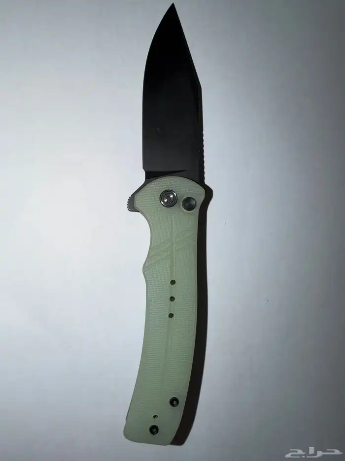 سكين civivi ممتازه جدا  للإستعمال اليومي 0