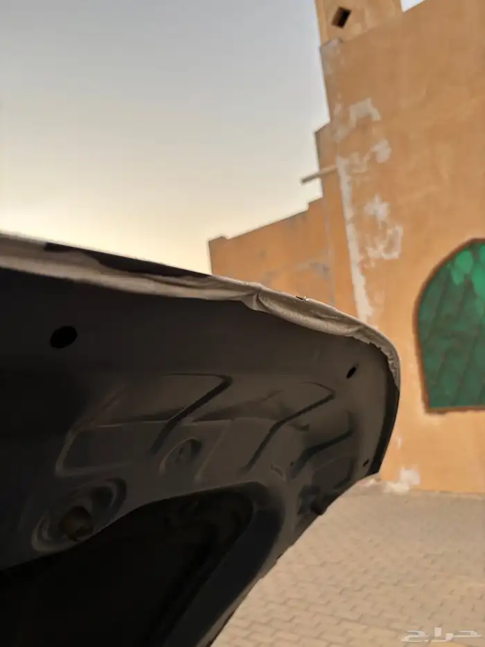 هيونداي اكسنت 2025 وكالة شرط 28