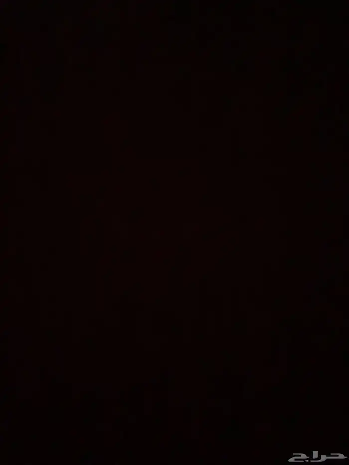 مفتاح جيب لكزس 2021 0