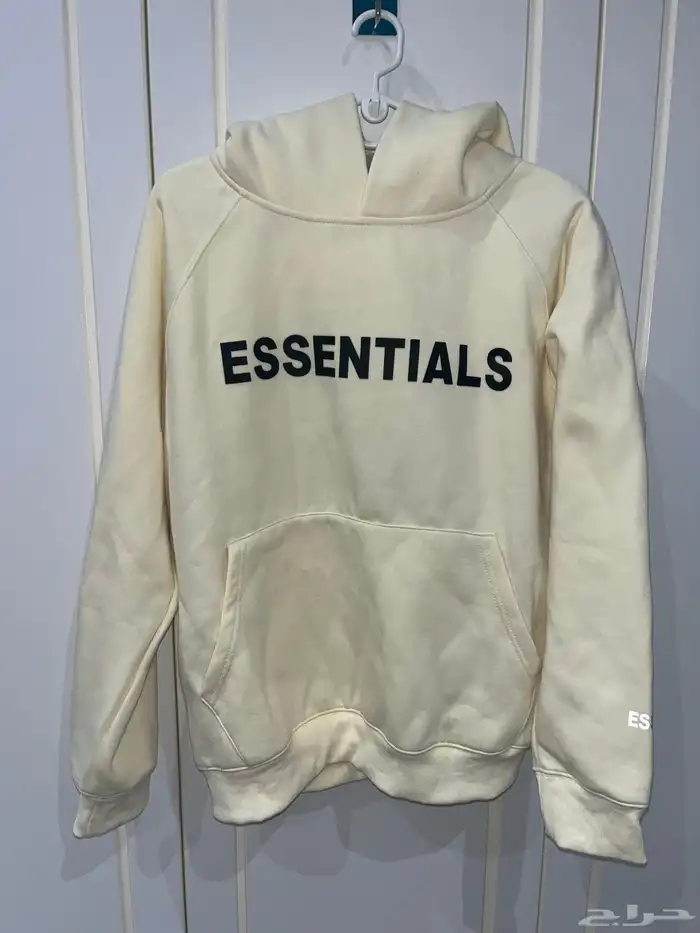 جاكيت بلوفر نايك اسينشال Nike jacket essential pullover 1