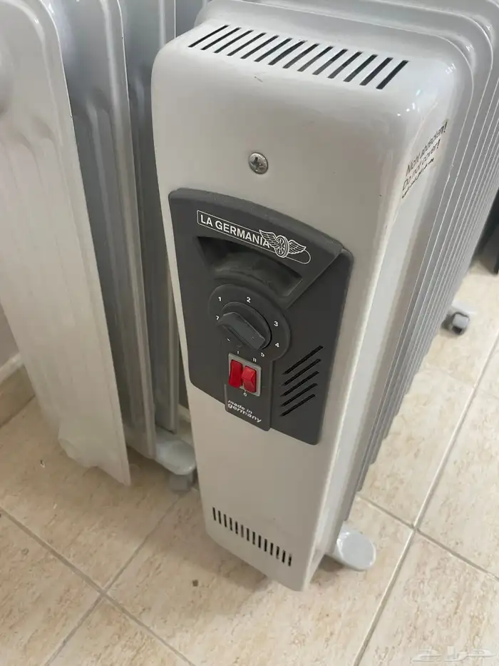 أغراض منزلية متنوعة للبيع 1