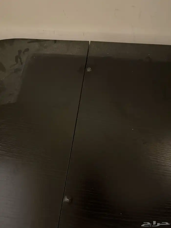 طاوله قيمنق وكرسي 3