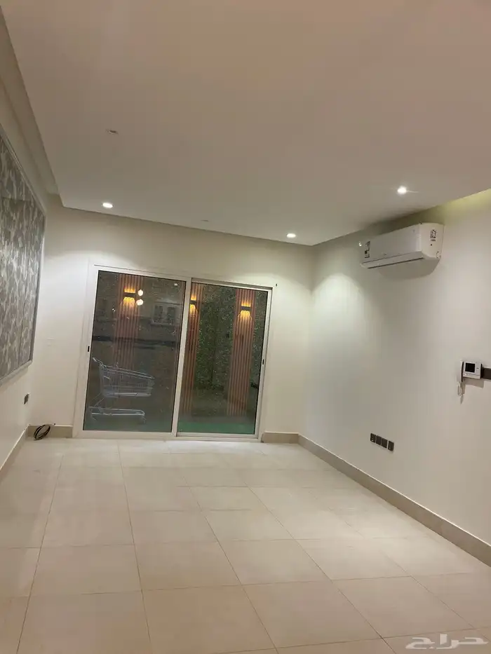 شقة مودرن للإيجار بحي القيروان 8