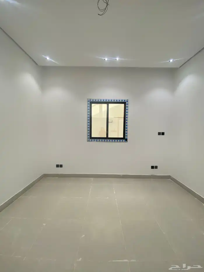 شقق تمليك في حي الفالح1دييلوكس من المالك مباشرتن 42