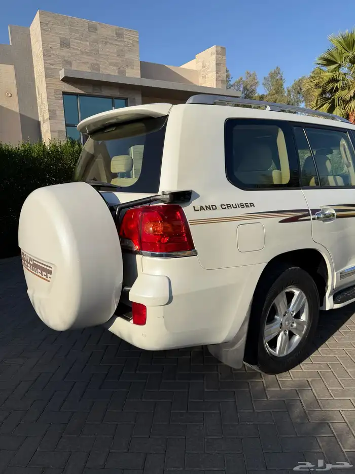 جكسار 2013 سبير علاق 8 سرندل 11