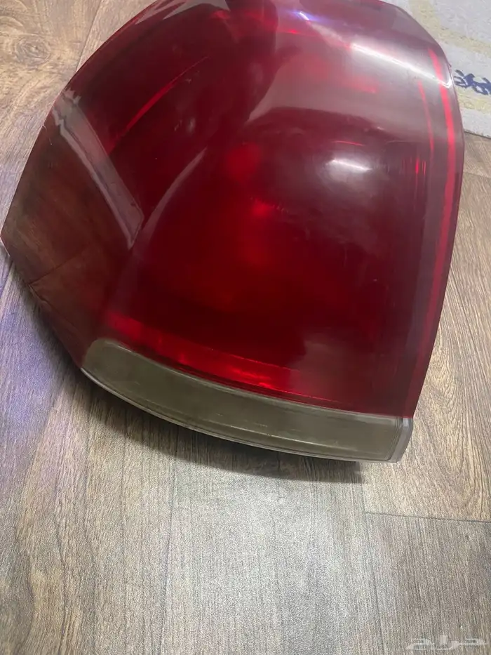 شمعات اسطب كابرس 6