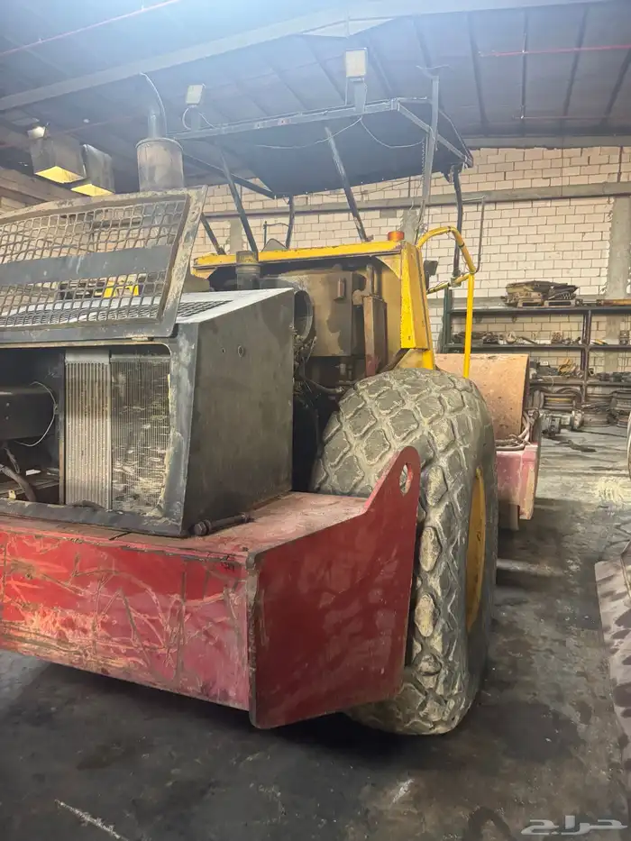 رصاصه دنباك 1