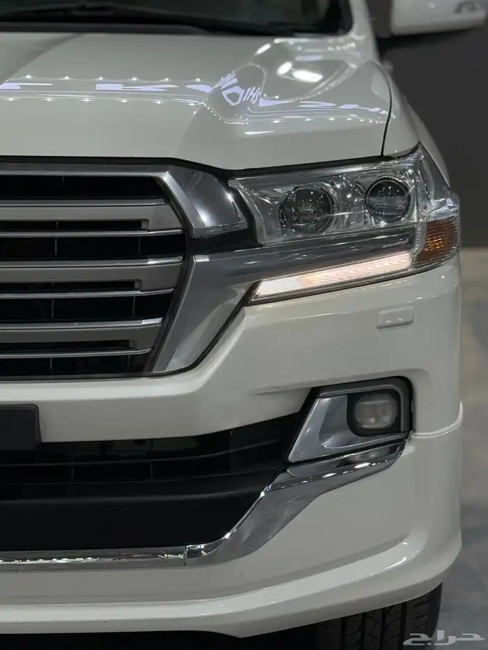 جي اكس ار ديزل 2021 بريمي لدى معرض(عبيد الرشيدي) 19