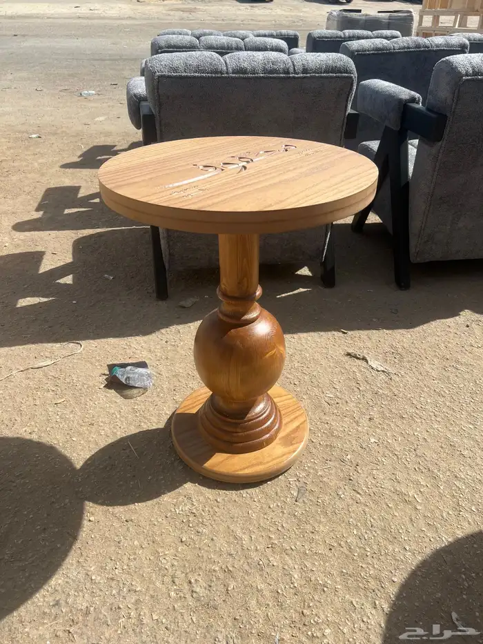 كراسي كافيهات 11