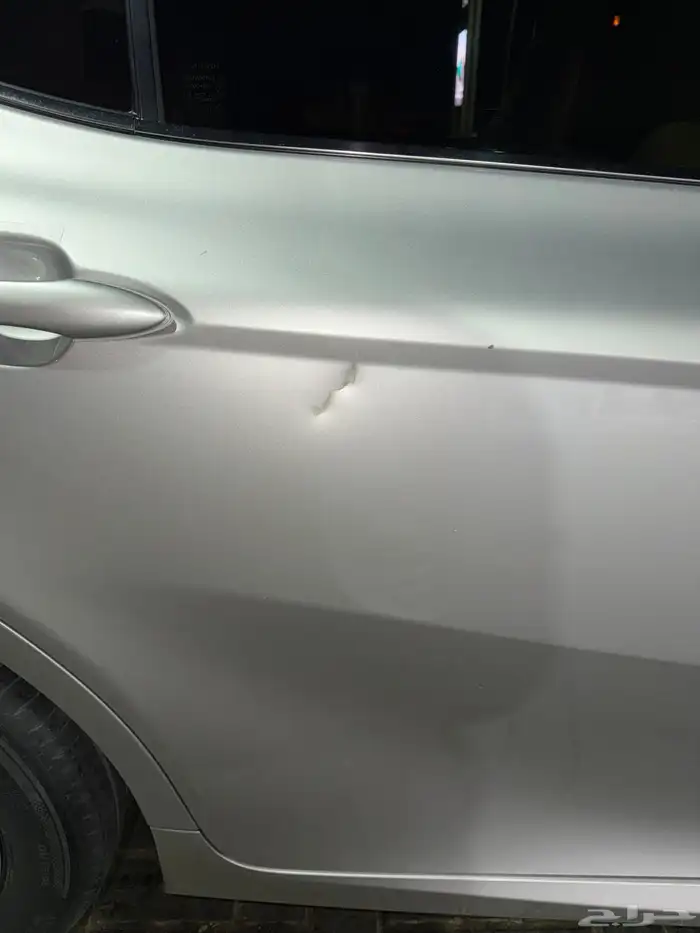 كامري 2020 نظيف ماشي 156 4