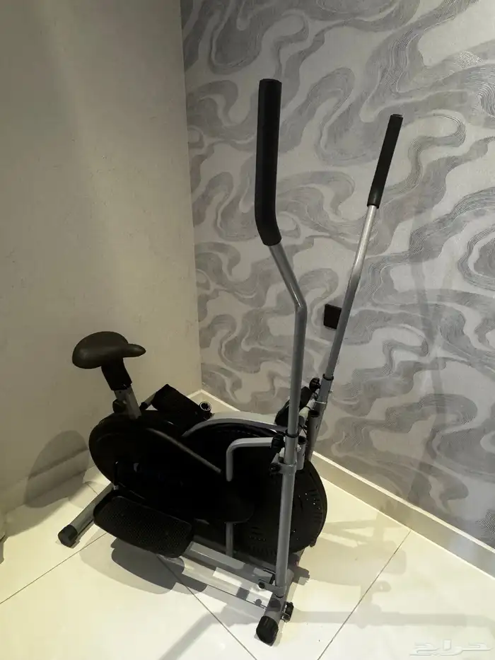 الغزال الطائر 0