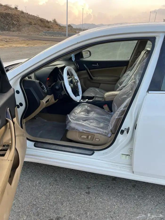 مكسيما 2010 فل كامل فتحة 8