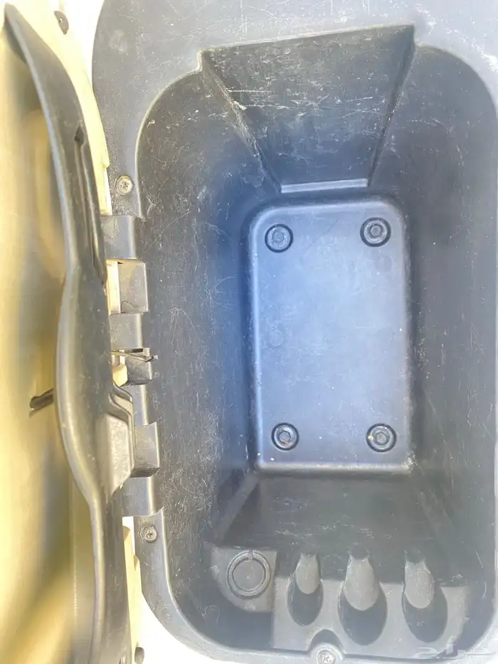 درج جمس 2001 0