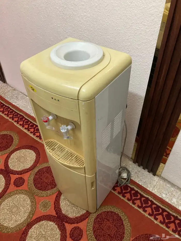 براده مياه (سخن - بارد) 1