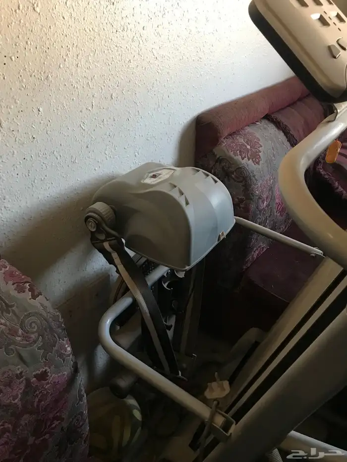 اله جري للبيع الهفوف 1