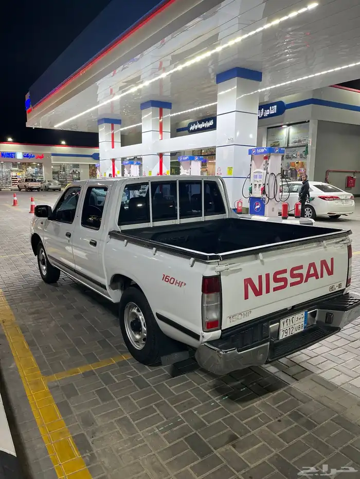 ددسن 2016 فل كامل 3