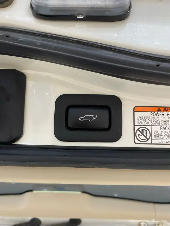 لاندكروزر جي اكس ار ديزل 2021 العدد 70 الف 4