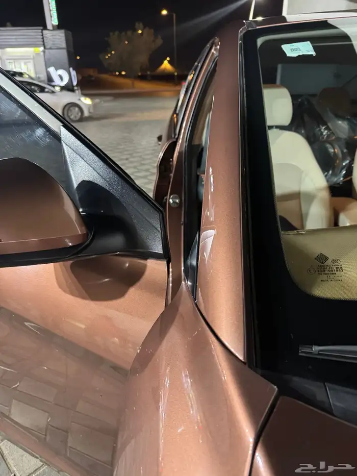 النترا 2016 للبيع نظيفة 6