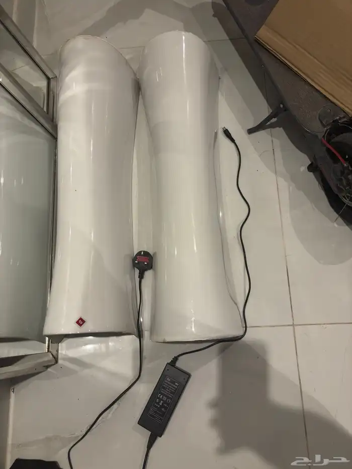 مغاسل ممتازه استعمال نظيف لمده سنه 2