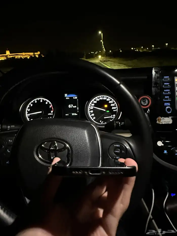 ايفون 15 برو ماكس   ايفون 15 عادي 2