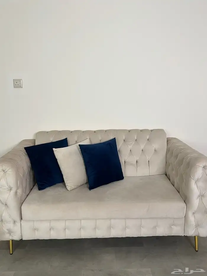 كنب مجلس شبهه جديد 1