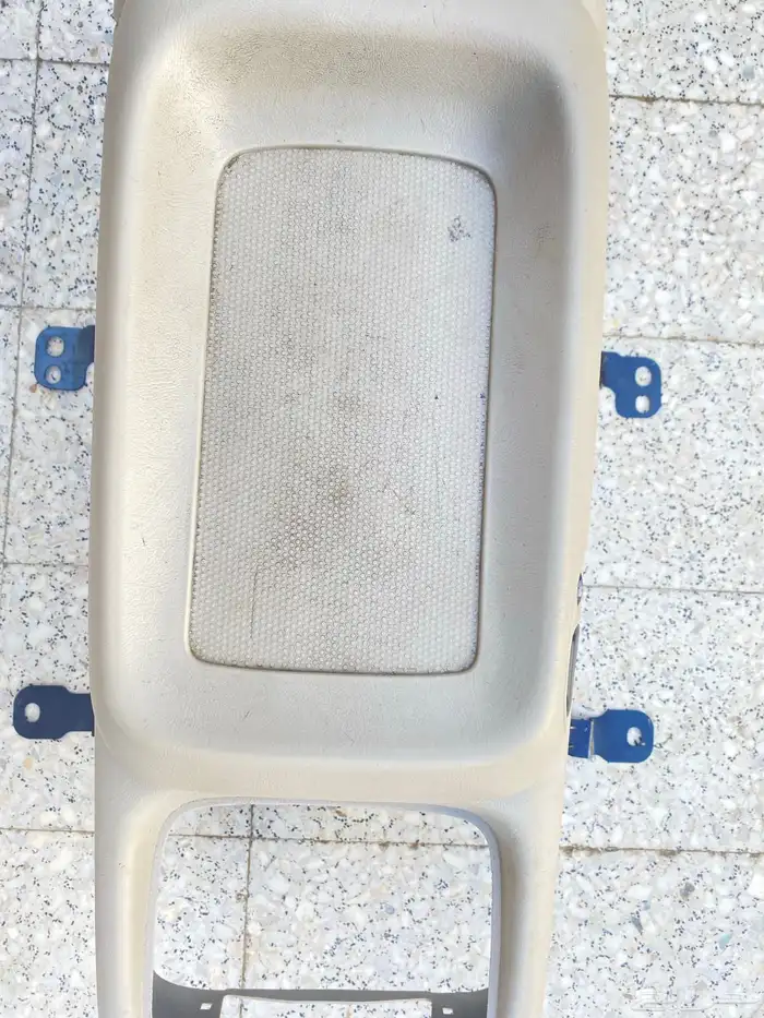 درج جمس 2001 1