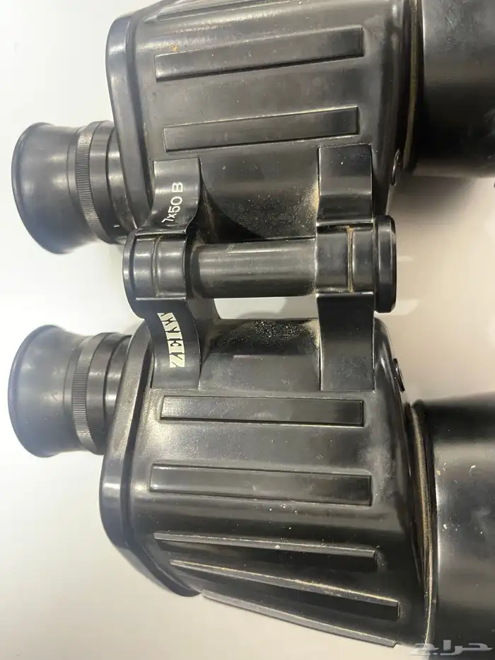 دربيل يايس اسود 2