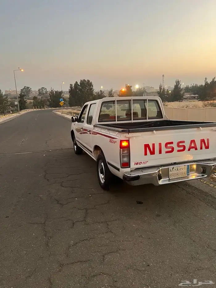 ددسن 2008 شرط 8