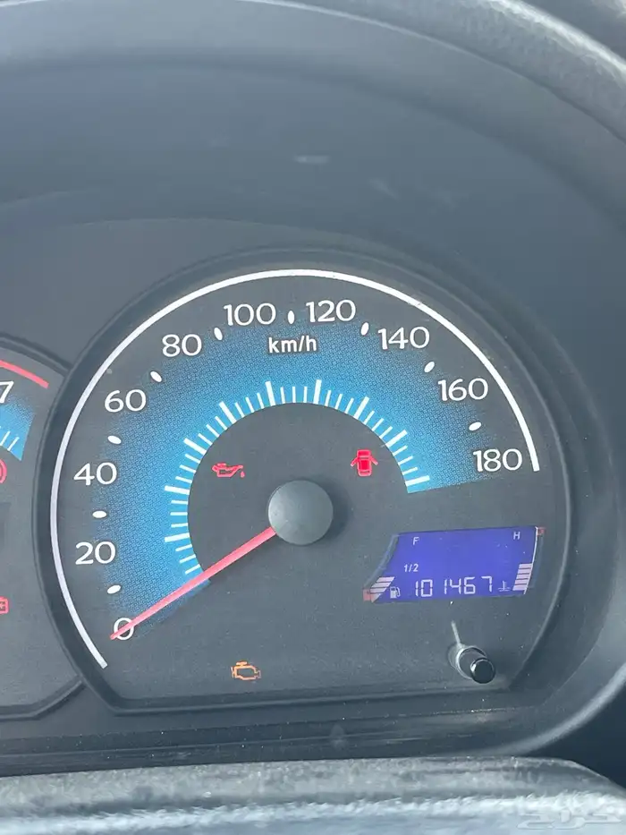 جيلي باندا 2016 2