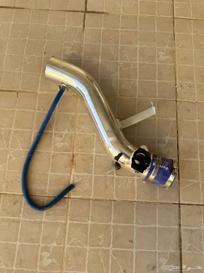 ماصورة انتيك فلتر شاص و ربع 0