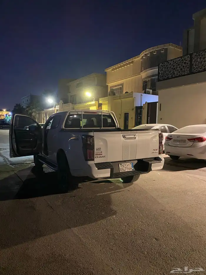 زيزو ديماكس 2024 3