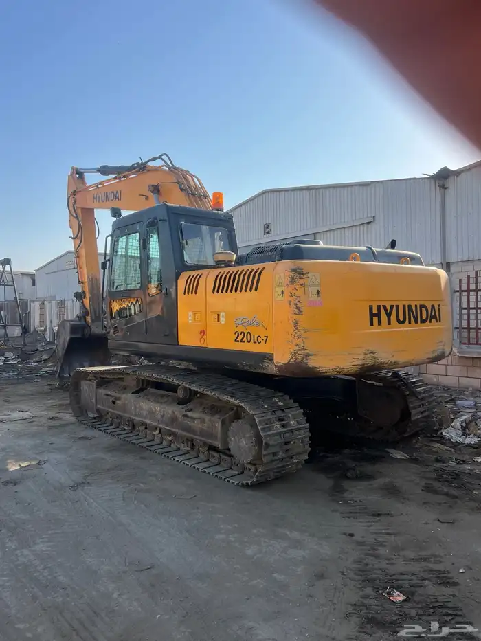 للبيع بوكلين هونداي 2015 3