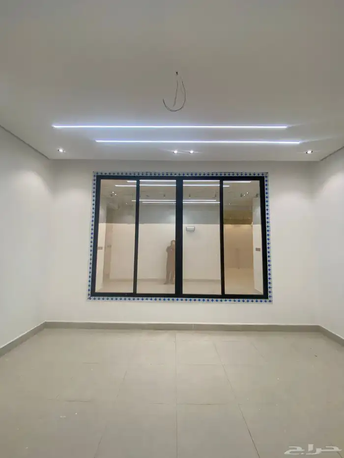 شقق تمليك في حي الفالح1دييلوكس من المالك مباشرتن 50